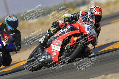 media/Feb-04-2023-SoCal Trackdays (Sat) [[8a776bf2c3]]/Turn 16 Set 2 (1125am)/